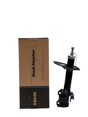 Амортизатор Toyota RAV4 4852080314