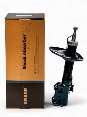 Амортизатор Toyota RAV4 4851080600