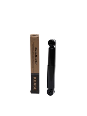 Амортизатор Toyota RAV4 4853142130