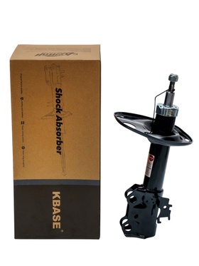 Амортизатор Toyota Verso 4852009U21