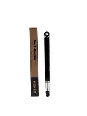 Амортизатор Toyota Yaris 4853009A06