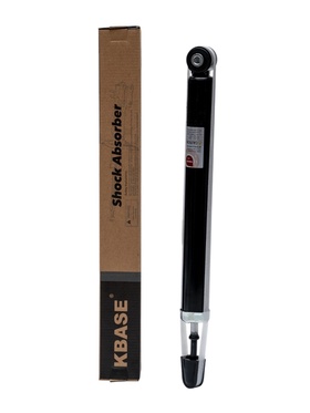 Амортизатор Toyota Yaris 485300d=180