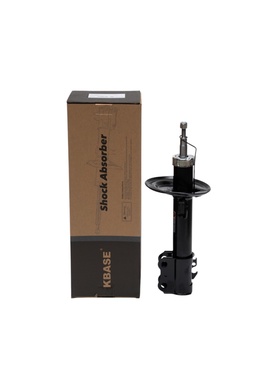 Амортизатор Toyota Yaris 4851052G10