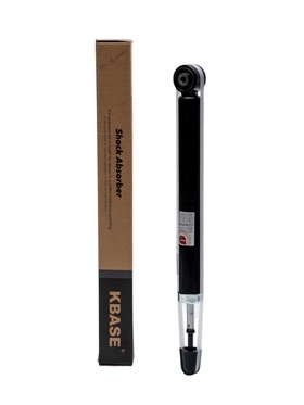 Амортизатор Toyota Yaris 4853052G20