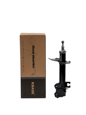 Амортизатор Nissan Pulsar/Almera 543026N125