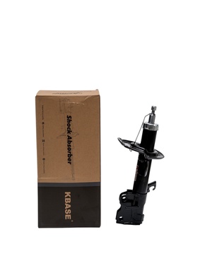 Амортизатор Nissan Sentra/Sylphy E43033ST0B