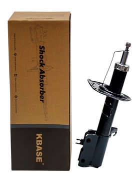 Амортизатор Nissan X-Trail E43033UB1A