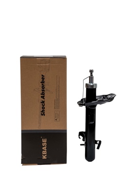 Амортизатор Nissan X-Trail E43024CE1C