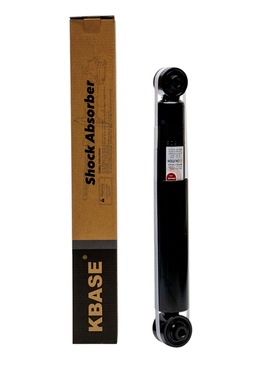 Амортизатор Nissan X-Trail E62104CE0B