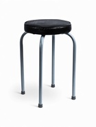 УЦЕНКА Табурет "Булат" черный - Фото 4