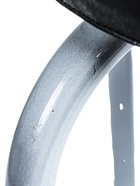 УЦЕНКА Табурет "Булат" черный - Фото 6