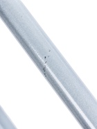 УЦЕНКА Табурет "Булат" черный - Фото 7