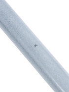 УЦЕНКА Табурет "Булат" черный - Фото 8