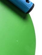 УЦЕНКА Стул детский штабелируемый Сема гр.1-3, Зеленый/Синий - Фото 11