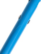 УЦЕНКА Стул детский штабелируемый Сема гр.1-3, Зеленый/Синий - Фото 12