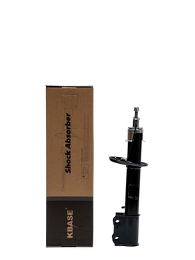 Амортизатор Suzuki SX4 4160261M00