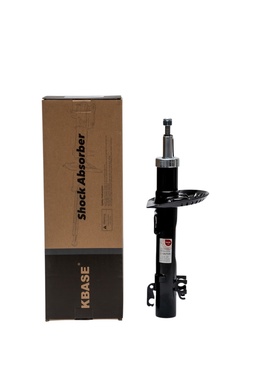 Амортизатор Seat Ibiza 6R=0413031N