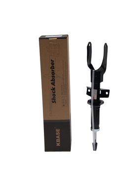 Амортизатор Volkswagen Amarok 2H0413031K