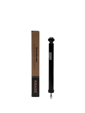 Амортизатор Volkswagen Beetle 1J0513025BH