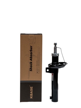 Амортизатор Volkswagen Beetle 5C0413031BR=