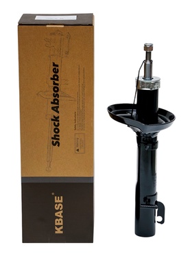 Амортизатор Volkswagen Bora 1J0413031BJ