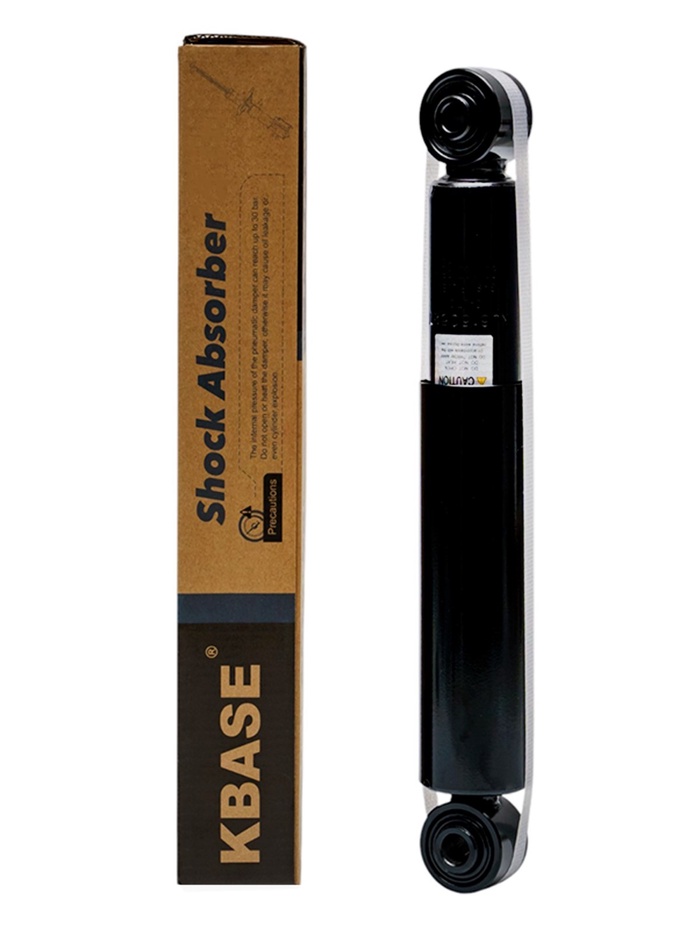 Амортизатор Volkswagen Caddy 2K0513029G