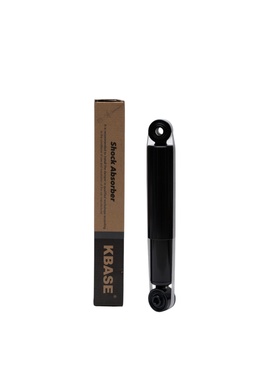 Амортизатор Volkswagen Caddy 2K0513029K