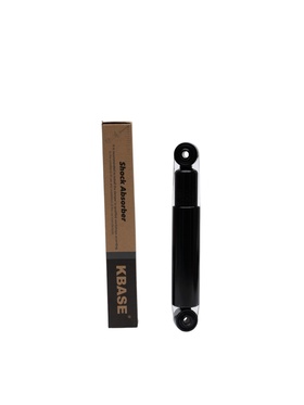 Амортизатор Volkswagen Caddy 2K3513029E