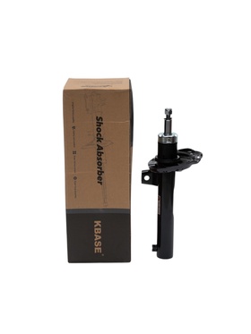 Амортизатор Volkswagen Golf 5QM413023AF