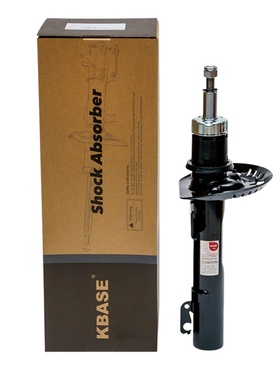 Амортизатор Volkswagen Polo 6Q0413031BN