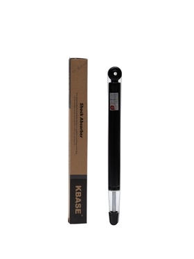 Амортизатор Volkswagen Polo 6C0513025AH