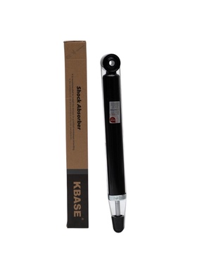 Амортизатор Volkswagen Jetta/Volkswagen Golf 1K0513029DA