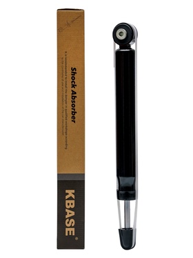 Амортизатор Volkswagen Jetta 5C0513025C