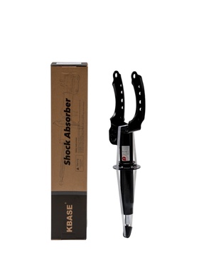 Амортизатор Volkswagen Touareg 7L6413032L