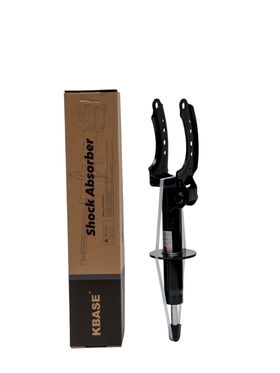 Амортизатор Volkswagen Touareg 7P6413031AE