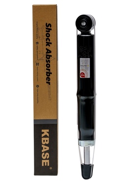 Амортизатор Volkswagen Touareg 7P6513029BA