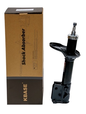 Амортизатор Hyundai Tucson 546612E500