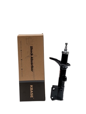 Амортизатор Hyundai Tucson 546512E500