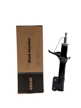 Амортизатор Hyundai Tucson 553512E501