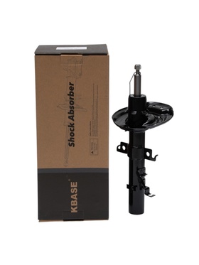 Амортизатор Nissan Qashqai E43034EA3A