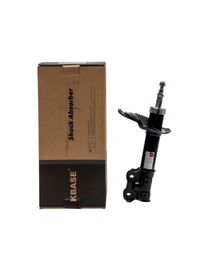 Амортизатор Hyundai Elantra 546612H000