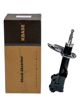 Амортизатор Hyundai Elantra 546512H000