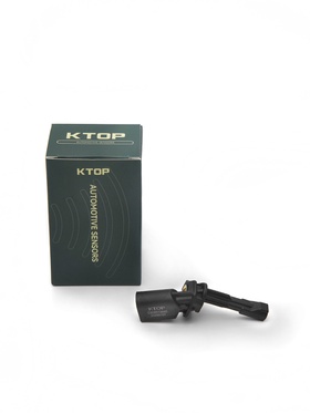 Датчик скорости колеса Volkswagen; Skoda; Seat; Audi 1K0927808