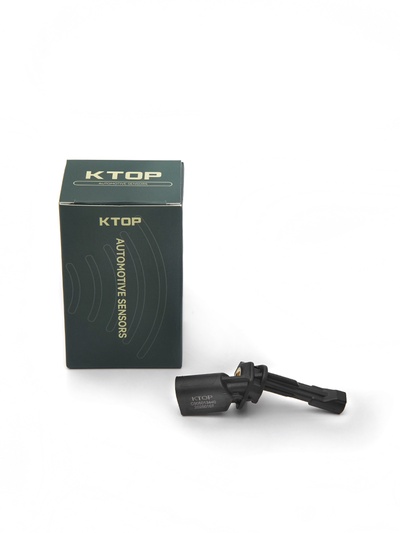 Датчик скорости колеса Volkswagen; Skoda; Seat; Audi 1K0927808