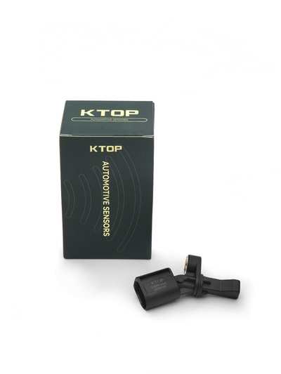 Датчик скорости колеса Volkswagen; Skoda; Seat; Audi 6Q0927808B