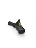 Датчик скорости колеса Volkswagen; Skoda; Seat; Audi 6Q0927808B - Фото 3