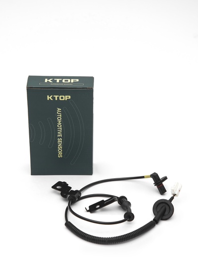 Датчик скорости колеса Kia Picanto G4LA 1.2L 956801Y300