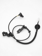 Датчик скорости колеса Kia Picanto G4LA 1.2L 956801Y300 - Фото 2