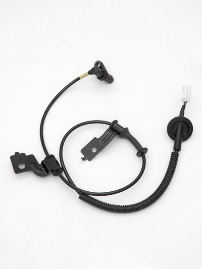 Датчик скорости колеса Kia Picanto G4LA 1.2L 956801Y300