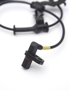 Датчик скорости колеса Kia Picanto G4LA 1.2L 956801Y300 - Фото 5